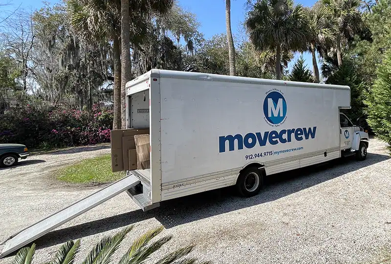 Moving to Mount Pleasant, SC: What You Need to Know