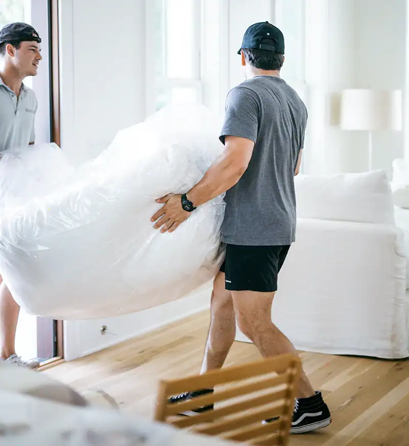 apartment_moving greenville