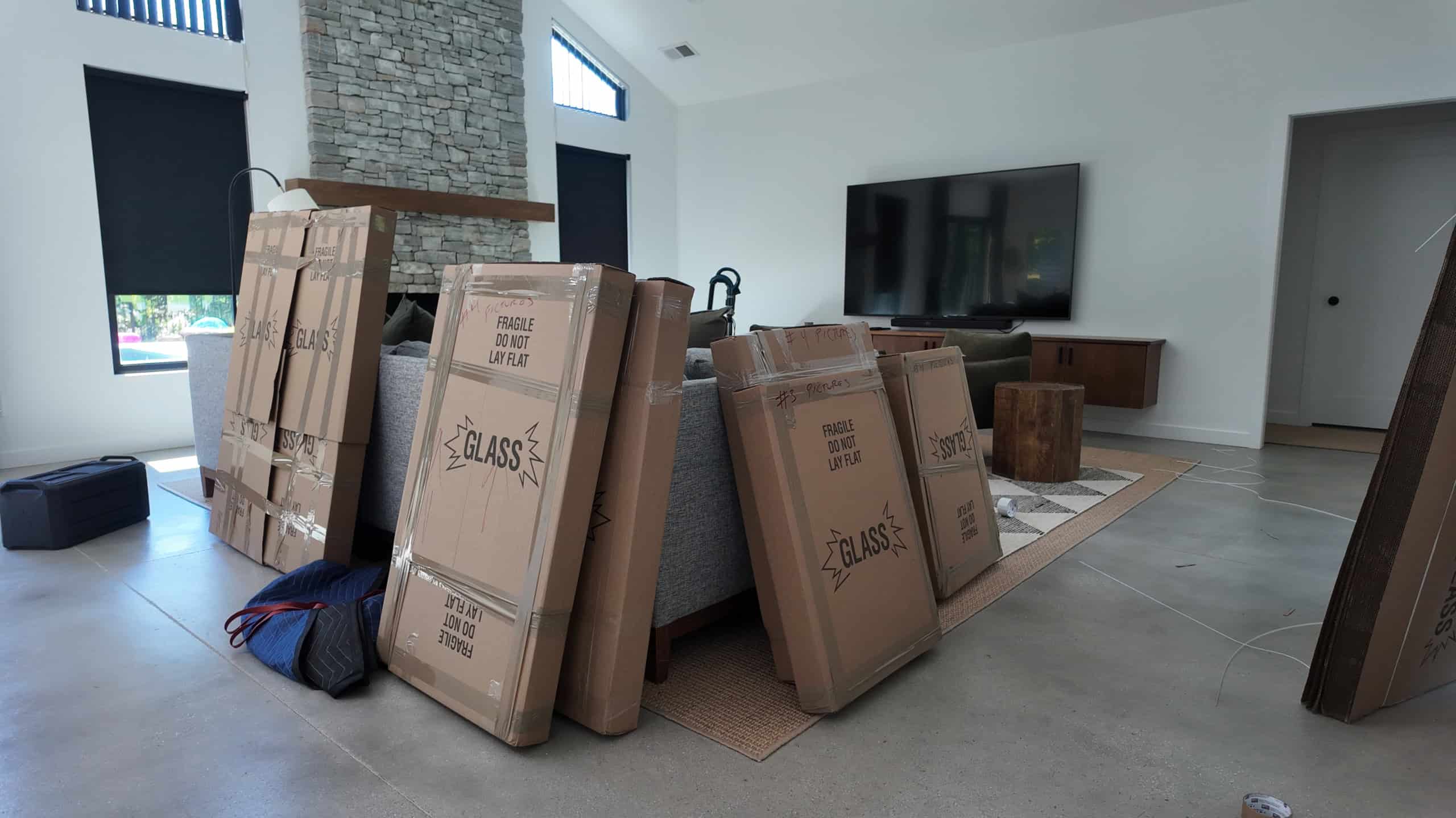Moving to Clemson, SC: What You Need to Know