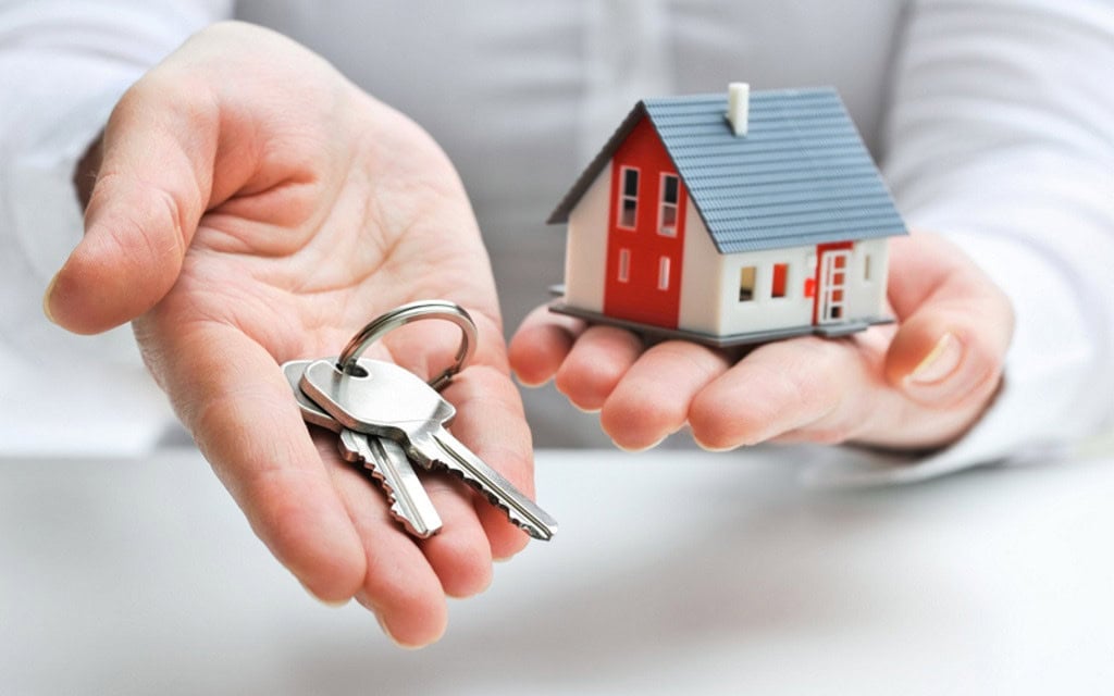 5 Things You Must Know Before Buying a Home in Greenville, SC