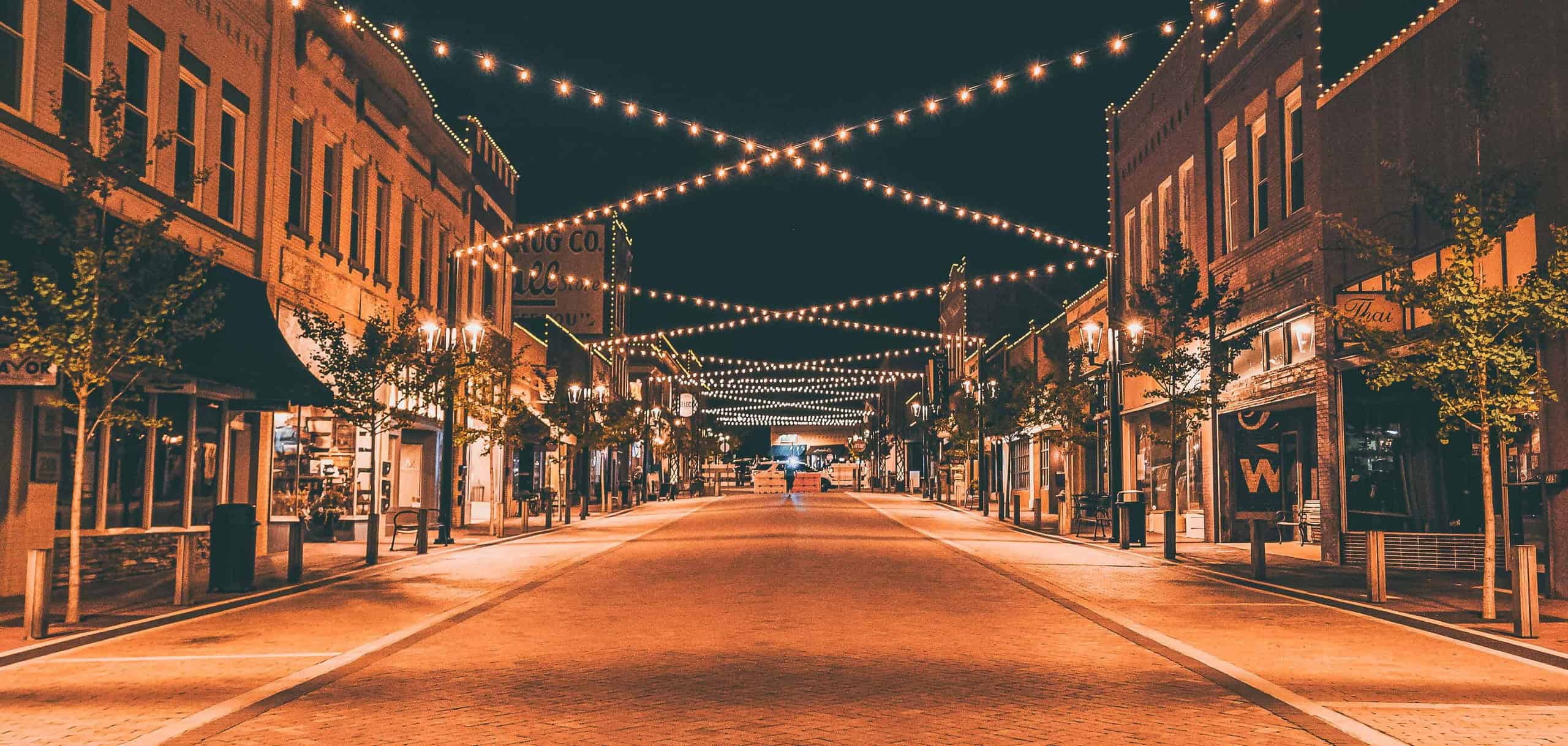 Pros and Cons of Moving to Greer, SC in 2025