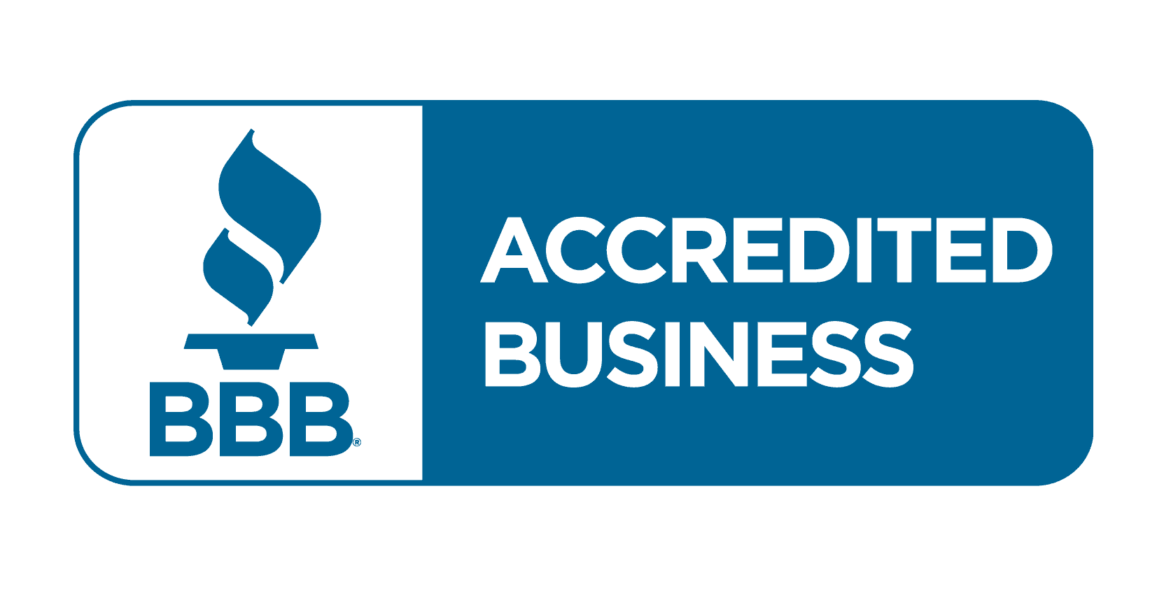 BBB-Logo-1