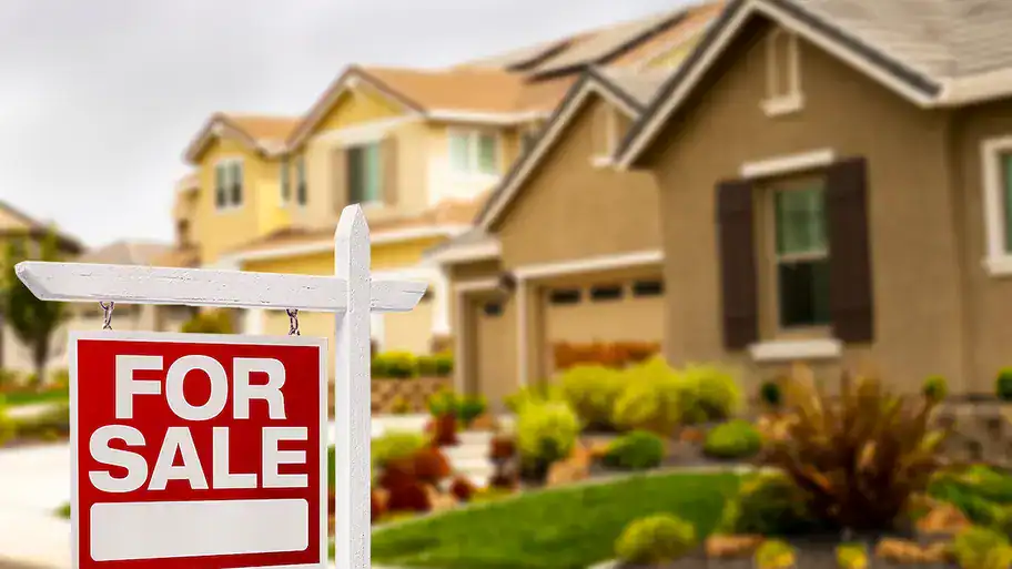 Selling Your House Without a Realtor: Complete FSBO Guide