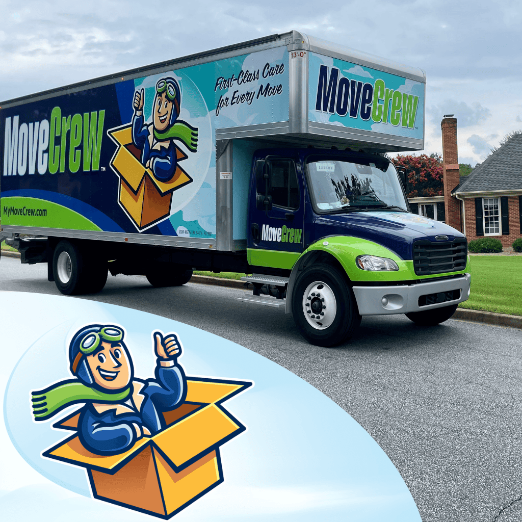 https://mymovecrew.com/wp-content/uploads/2025/09/MoveCrew-of-Greenville.png.png