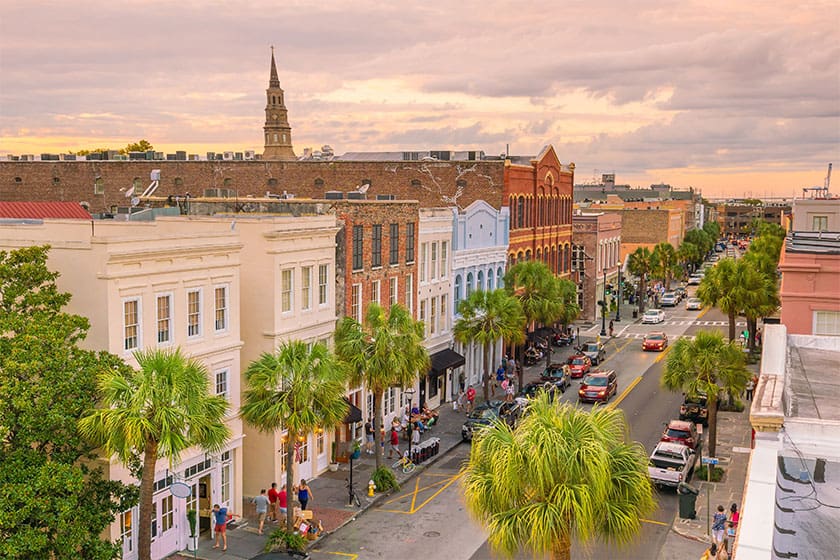 Moving to Mauldin, SC: What You Need to Know