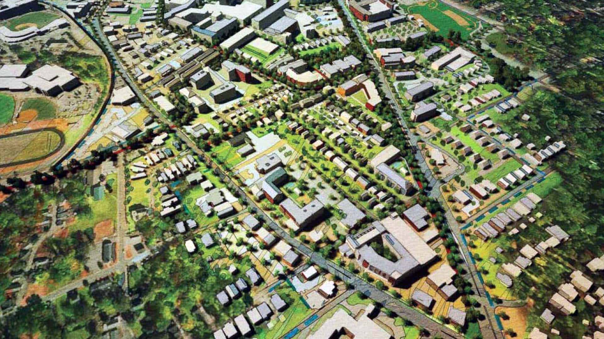 5 augusta street area city of greenville credit