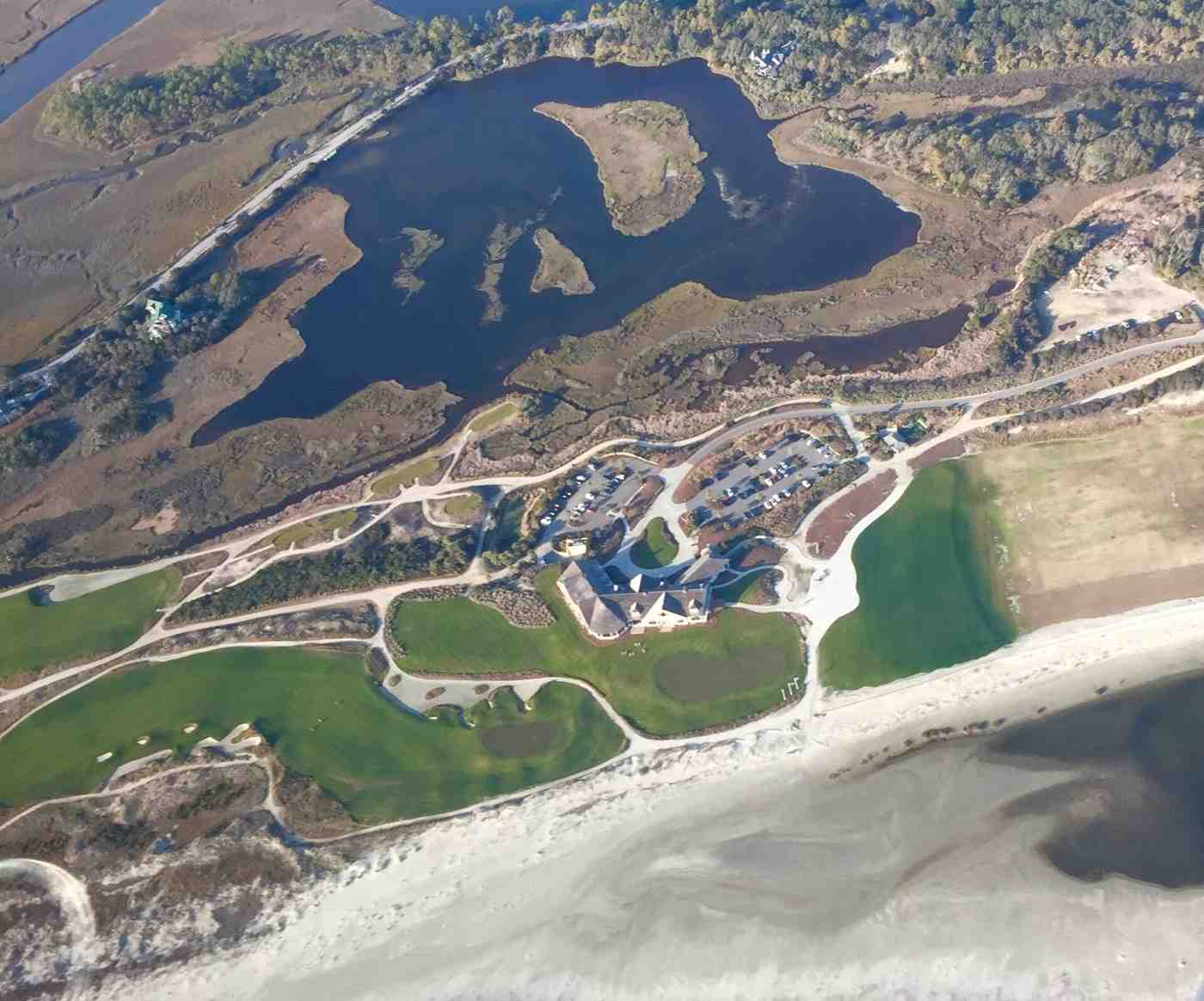 Moving to Kiawah Island & Bluffton: Lowcountry Luxury Relocation